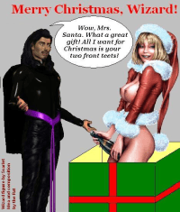 image_thumb